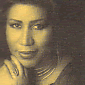 Aretha Franklin
