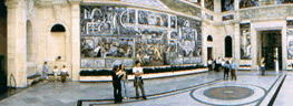 Detroit Institute of Arts