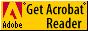 Download Acrobat Reader for free