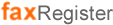 Registration by FAX