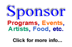 Sponsor