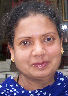 Bharthy