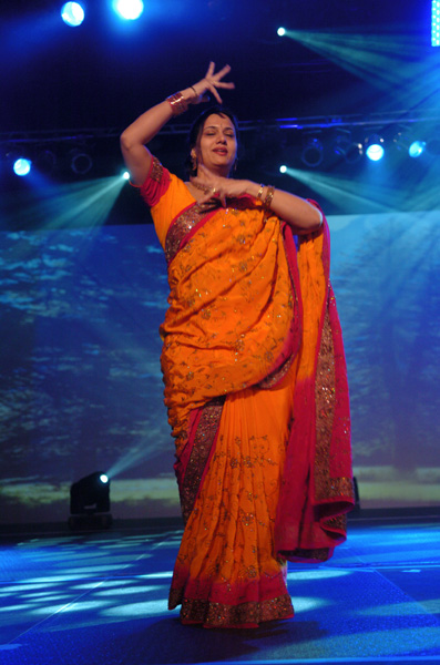 AKKA