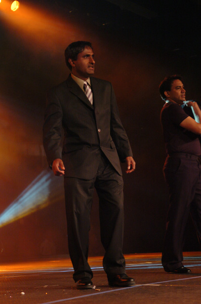 AKKA