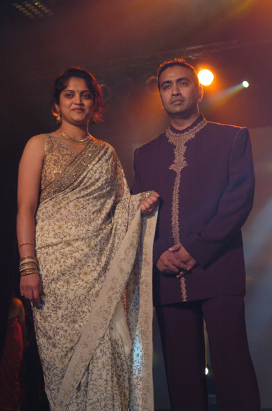 AKKA
