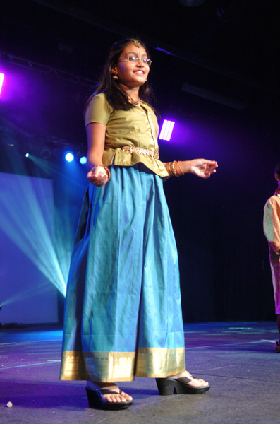 AKKA