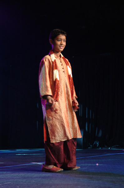AKKA