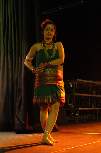AKKA