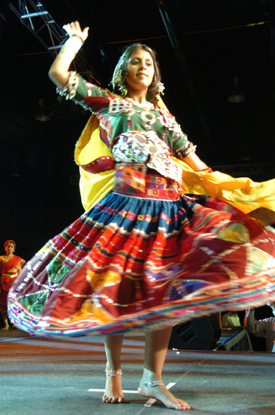 AKKA