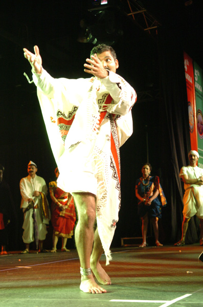 AKKA