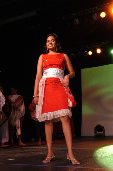 AKKA
