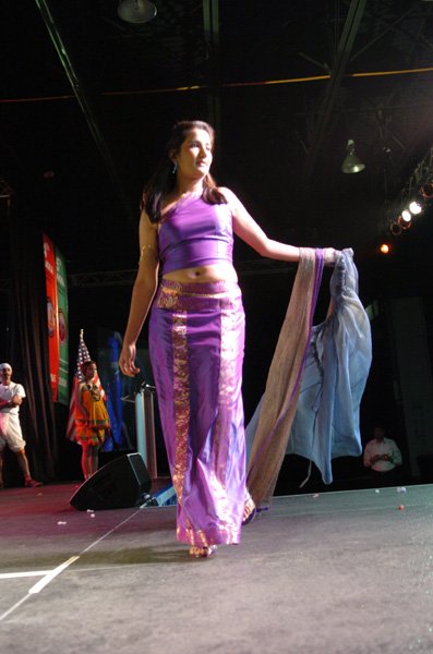 AKKA
