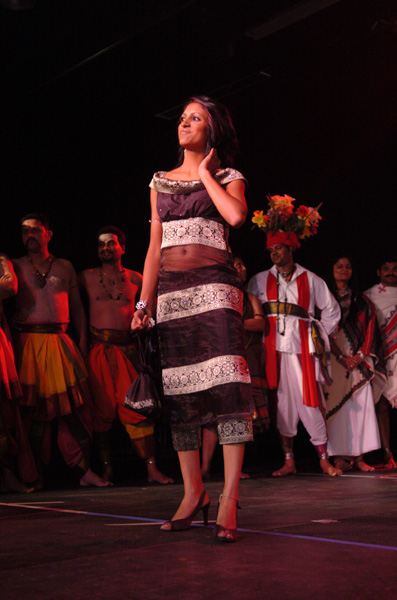 AKKA