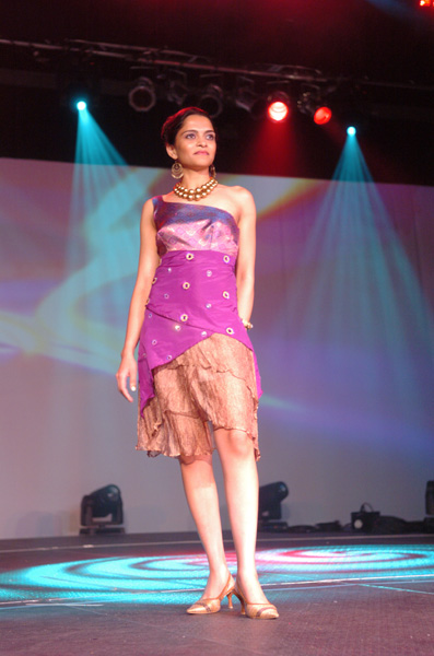 AKKA
