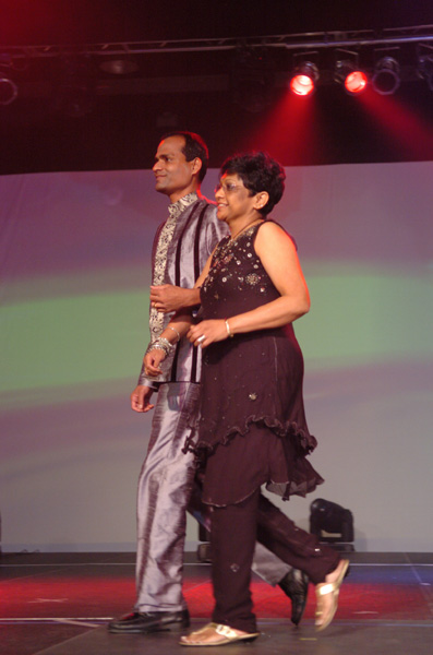 AKKA