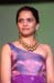 AKKA