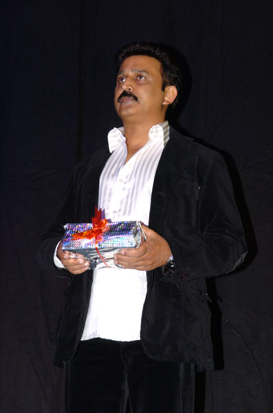 AKKA