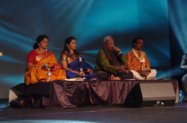 AKKA
