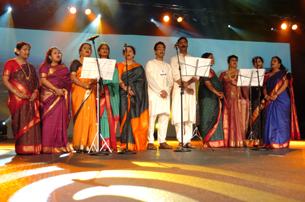 AKKA