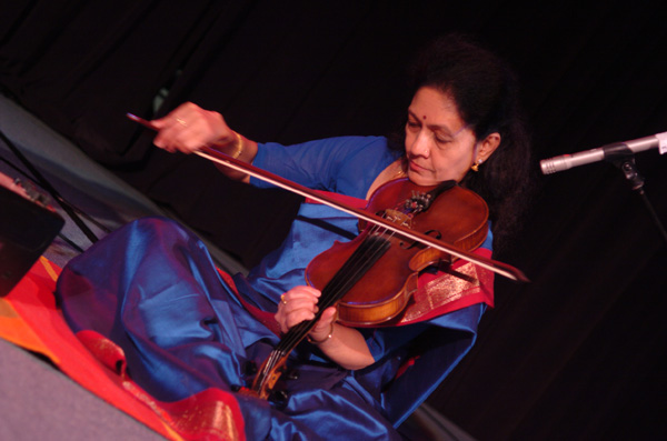 AKKA
