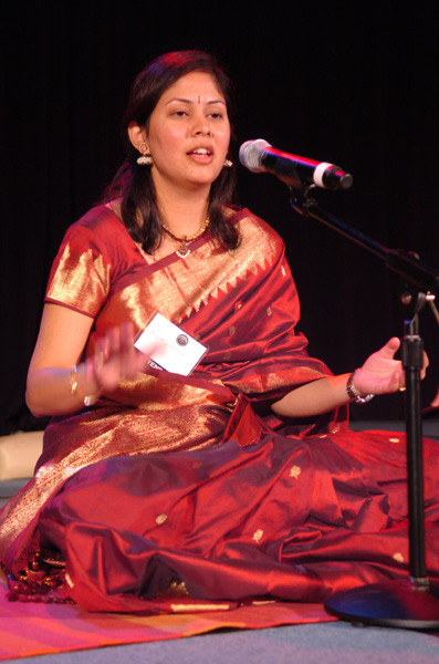 AKKA