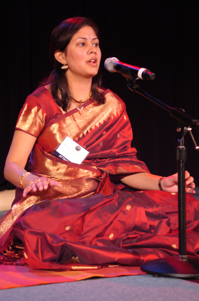 AKKA
