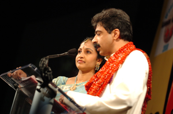 AKKA