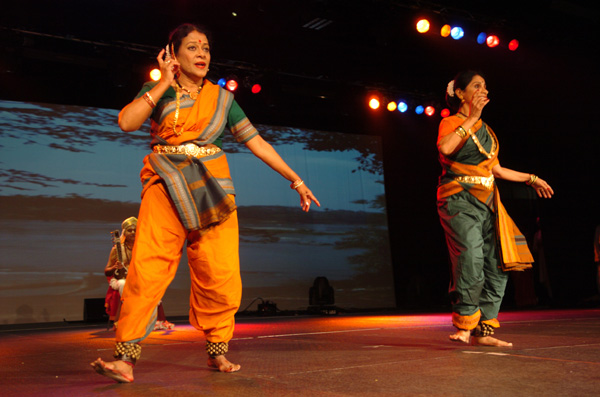AKKA