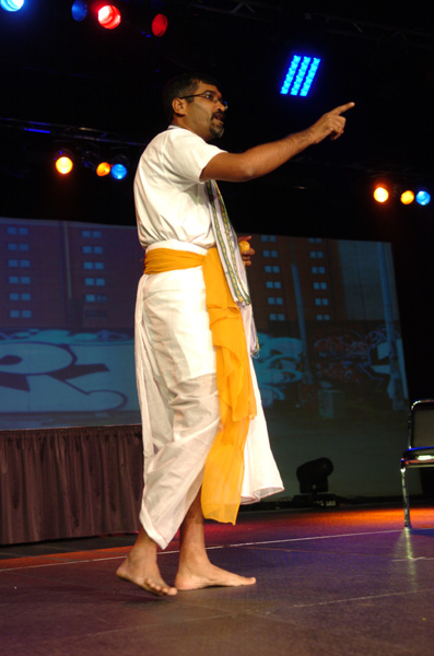 AKKA