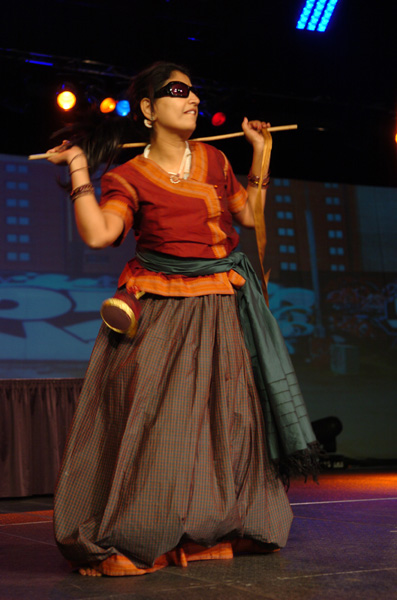 AKKA