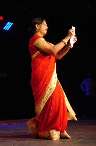 AKKA