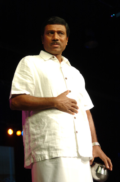 AKKA