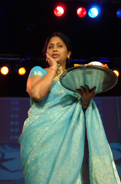 AKKA