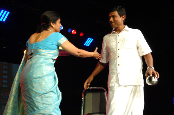 AKKA