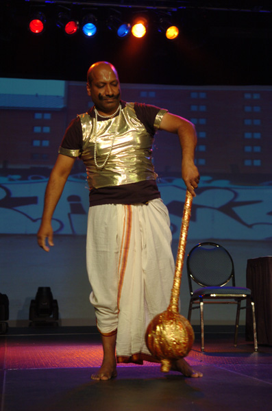AKKA