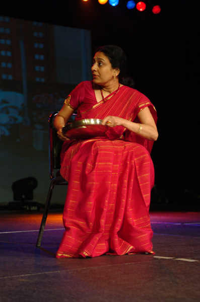 AKKA