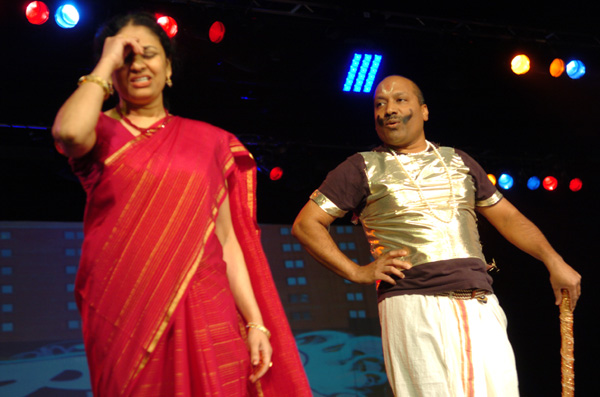AKKA