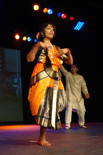 AKKA