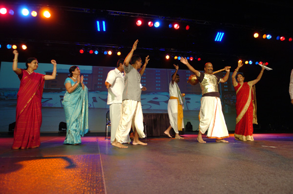 AKKA