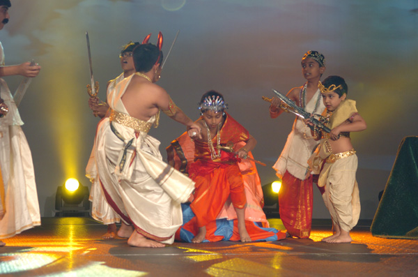 AKKA
