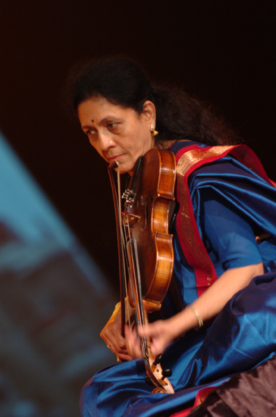 AKKA