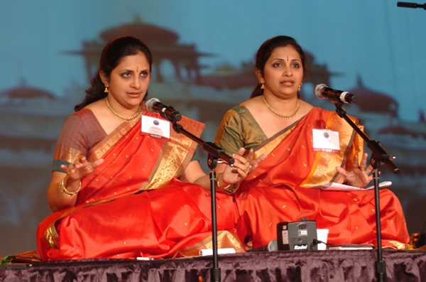 AKKA