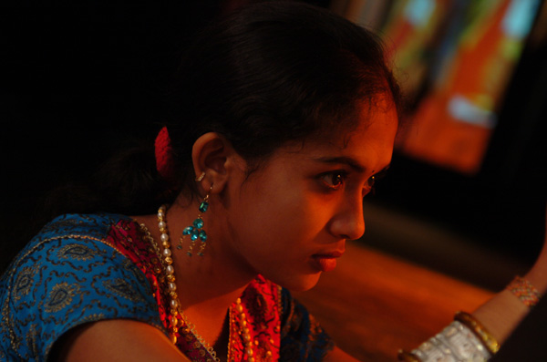 AKKA