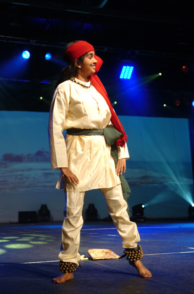AKKA