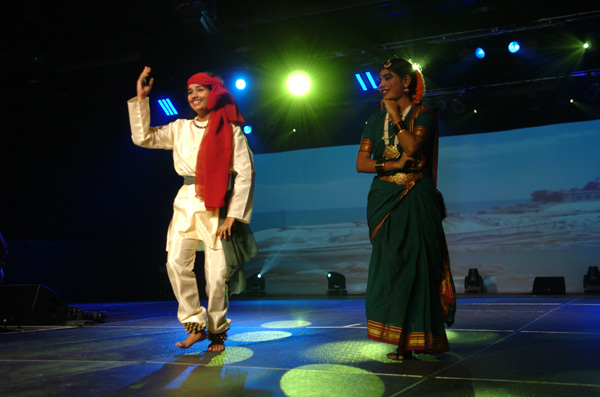 AKKA