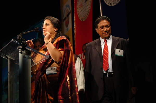 AKKA