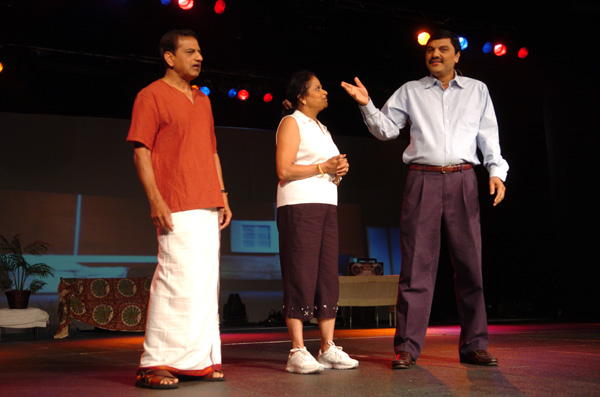 AKKA
