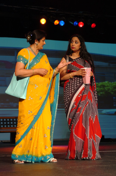 AKKA