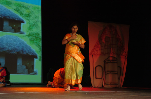 AKKA