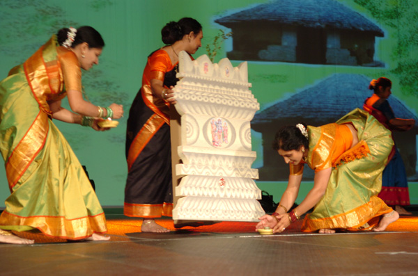 AKKA